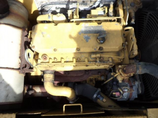 ขาย Cat E120B โทร. 083-966-9963 ขาย Cat E120B โทร. 083-966-9963