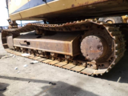 ขาย Cat E120B โทร. 083-966-9963 ขาย Cat E120B โทร. 083-966-9963