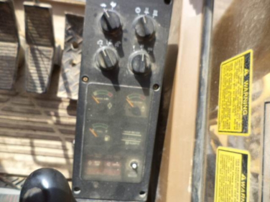 ขาย Cat E120B โทร. 083-966-9963 ขาย Cat E120B โทร. 083-966-9963
