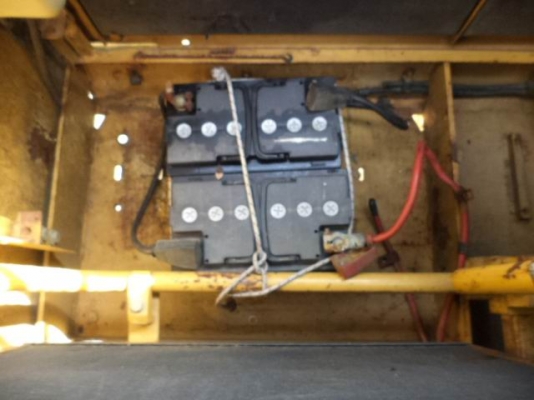 ขาย Cat E120B โทร. 083-966-9963 ขาย Cat E120B โทร. 083-966-9963