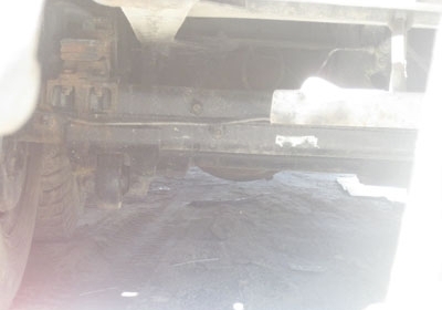 ขาย Roc 195 แรง 10 ล้อเพลา บรรทุกน้ำมัน 15000 ลิตรสี่หัว โทร 088-4501277