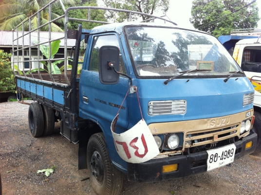 สภาพปานกลาง สอบถามได้ค่ะ