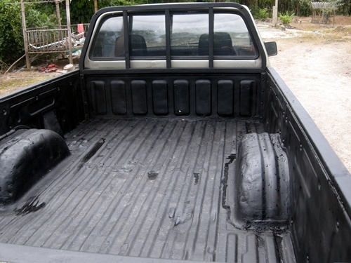 ตอนเดียว กระบะมิซซูไซโครน ตอนเดียวปี 92 พวงมาลัยเพาว์เวอร์ ตอนเดียว กระบะมิซซูไซโครน ตอนเดียวปี 92 พวงมาลัยเพาว์เวอร์