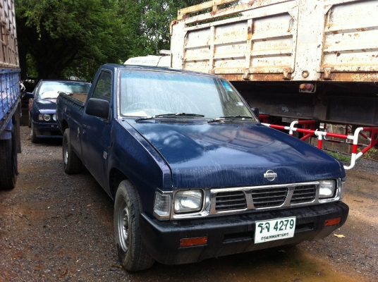 สภาพปานกลาง สภาพปานกลาง