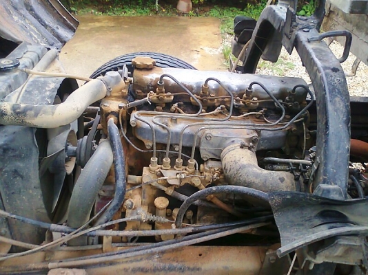 ขาย..รถหกล้อดั้ม HINO KM777 เครื่องดี คัสซีสวย มีเล่มทะเบียนครบ รถสวยจาก ลำปาง.