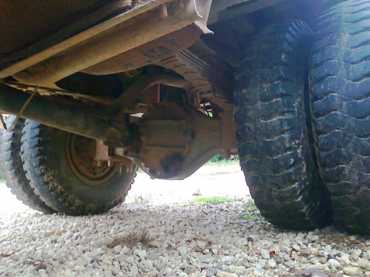 ขาย..รถหกล้อดั้ม HINO KM777 เครื่องดี คัสซีสวย มีเล่มทะเบียนครบ รถสวยจาก ลำปาง.