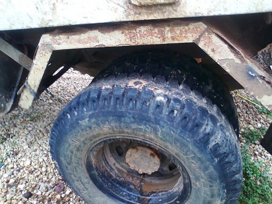 ขาย..รถหกล้อดั้ม HINO KM777 เครื่องดี คัสซีสวย มีเล่มทะเบียนครบ รถสวยจาก ลำปาง.