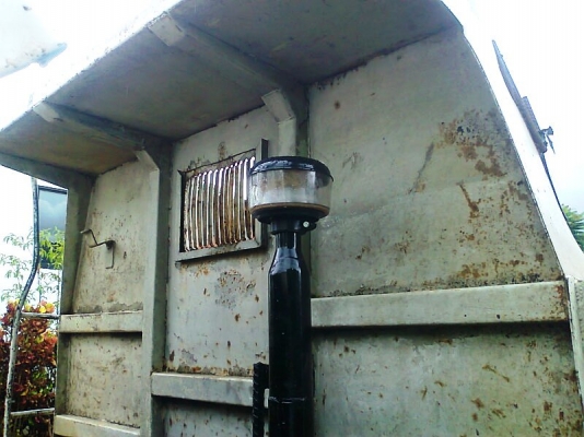 ขาย..รถหกล้อดั้ม HINO KM777 เครื่องดี คัสซีสวย มีเล่มทะเบียนครบ รถสวยจาก ลำปาง.