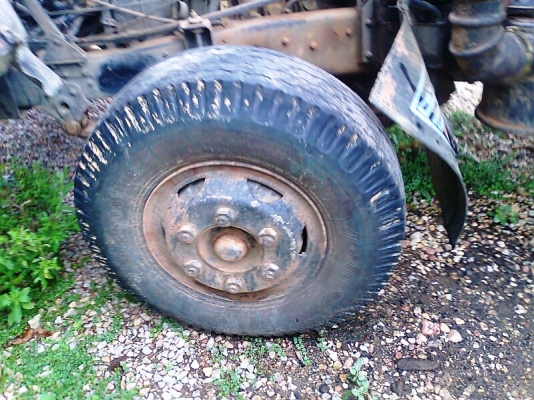 ขาย..รถหกล้อดั้ม HINO KM777 เครื่องดี คัสซีสวย มีเล่มทะเบียนครบ รถสวยจาก ลำปาง.