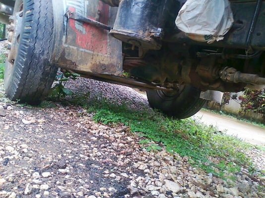 ขาย..รถหกล้อดั้ม HINO KM777 เครื่องดี คัสซีสวย มีเล่มทะเบียนครบ รถสวยจาก ลำปาง.