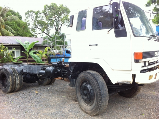 สภาพปานกลาง สอบถามได้ค่ะ