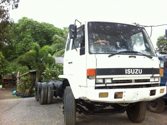 สภาพปานกลาง สอบถามได้ค่ะ