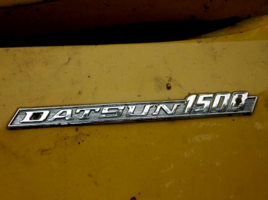 ขายแก้มช้างเหยียบ+โลโก้แก้มแท้สภาพบางเดิมสวยๆซ้ายขวา1500