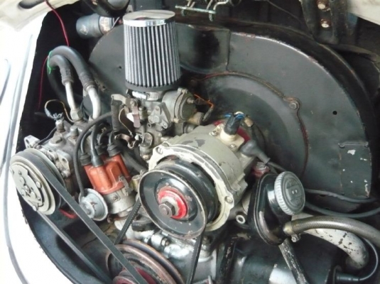 sale BEETLE เครื่องจบ สีสวย ขับ ชิล sale BEETLE เครื่องจบ สีสวย ขับ ชิล