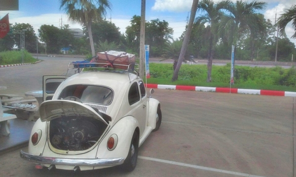 sale BEETLE เครื่องจบ สีสวย ขับ ชิล sale BEETLE เครื่องจบ สีสวย ขับ ชิล