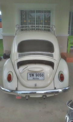 sale BEETLE เครื่องจบ สีสวย ขับ ชิล sale BEETLE เครื่องจบ สีสวย ขับ ชิล