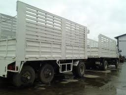 ขายหกล้อ HINO/เมก้า320แรง