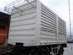 ขายหกล้อ HINO/เมก้า320แรง