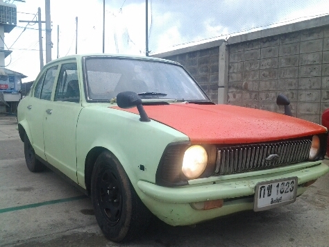 หาแลกบิ๊กไบร์หรือช๊อปเปอร์ก็ได้ครับสนใจโทรมาครับ0853647170