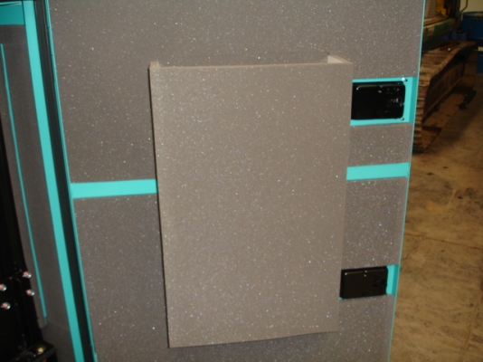 ถึงไทยแล้ว Brand New DENYO DCA-125SPK3 ผลิตและนำเข้าจากญี่ปุ่นครับ ขายถูก