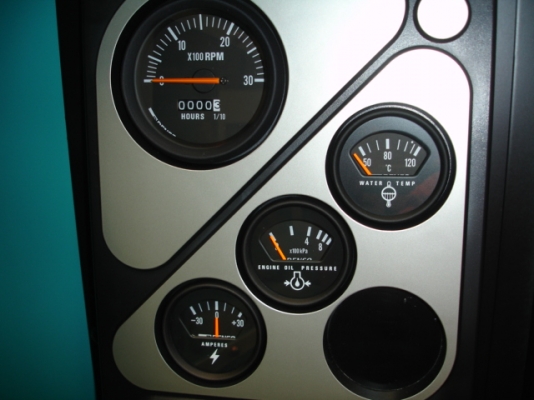 ถึงไทยแล้ว Brand New DENYO DCA-125SPK3 ผลิตและนำเข้าจากญี่ปุ่นครับ ขายถูก