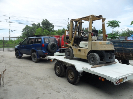 ขาย รถพ่วง 2 เพลา 4 ล้อ มี เบรค และ ทะเบียน มีวินไฟฟ้า ขาย รถพ่วง 2 เพลา 4 ล้อ มี เบรค และ ทะเบียน มีวินไฟฟ้า