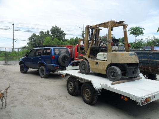 ขาย รถพ่วง 2 เพลา 4 ล้อ มี เบรค และ ทะเบียน มีวินไฟฟ้า ขาย รถพ่วง 2 เพลา 4 ล้อ มี เบรค และ ทะเบียน มีวินไฟฟ้า