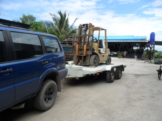 ขาย รถพ่วง 2 เพลา 4 ล้อ มี เบรค และ ทะเบียน มีวินไฟฟ้า ขาย รถพ่วง 2 เพลา 4 ล้อ มี เบรค และ ทะเบียน มีวินไฟฟ้า