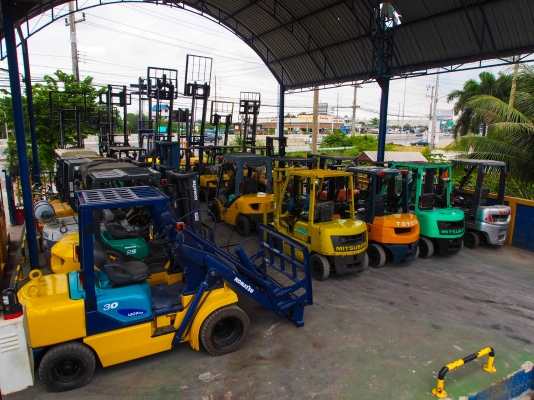 **UPDATE สินค้าใหม่ ก่อนใคร ได้ที่ เพจนี้ ค่า "https://www.facebook.com/pages/TD-Motor-Works/489755591102527?ref=stream" **UPDATE สินค้าใหม่ ก่อนใคร ได้ที่ เพจนี้ ค่า "https://www.facebook.com/pages/TD-Motor-Works/489755591102527?ref=stream"