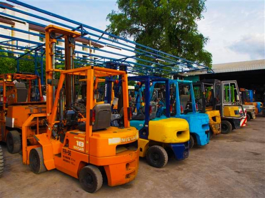 **UPDATE สินค้าใหม่ ก่อนใคร ได้ที่ เพจนี้ ค่า "https://www.facebook.com/pages/TD-Motor-Works/489755591102527?ref=stream"