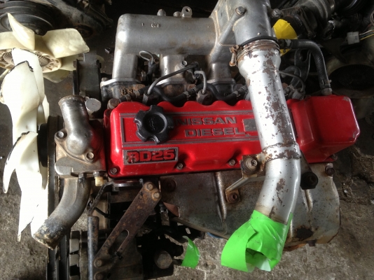 เครื่องแดงเครื่องแกง