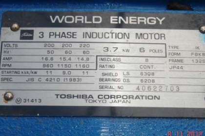 ลดราคาเครื่องอัดไฮโดรลิค