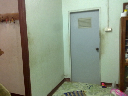 ขายบ้าน พร้อมที่ดิน ขายบ้าน พร้อมที่ดิน