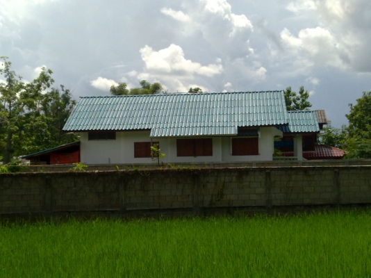 ขายบ้าน พร้อมที่ดิน ขายบ้าน พร้อมที่ดิน