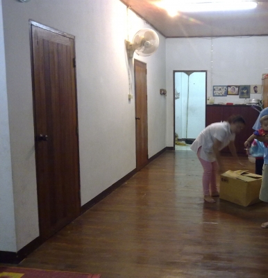 ขายบ้าน พร้อมที่ดิน ขายบ้าน พร้อมที่ดิน