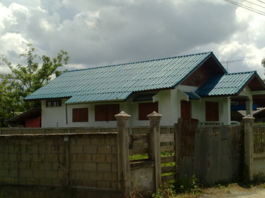 ขายบ้าน พร้อมที่ดิน ขายบ้าน พร้อมที่ดิน