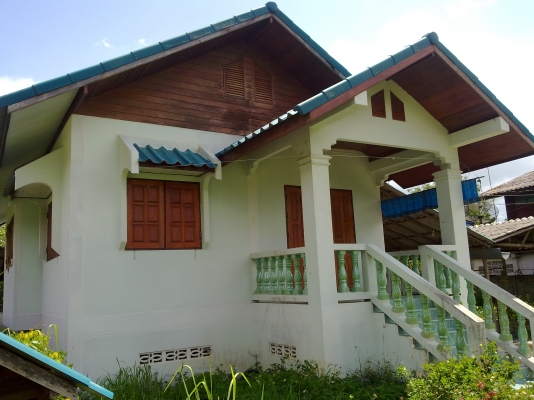 ขายบ้าน พร้อมที่ดิน ขายบ้าน พร้อมที่ดิน