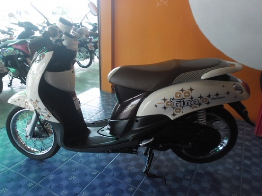 ฟีโน่เกแยก(ธันวา54)22900ส่งฟรี