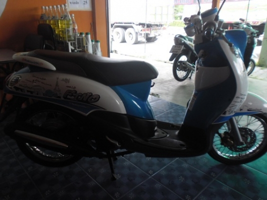 รถ1เดือน(25500ส่งฟรี)