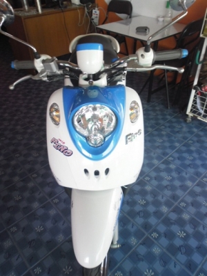 รถ1เดือน(25500ส่งฟรี)