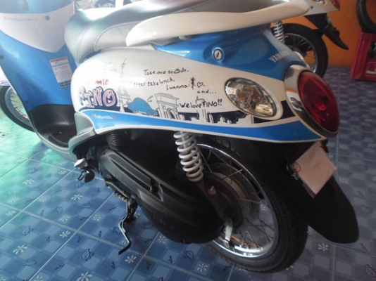 รถ1เดือน(25500ส่งฟรี)