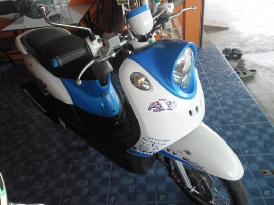 รถ1เดือน(25500ส่งฟรี)