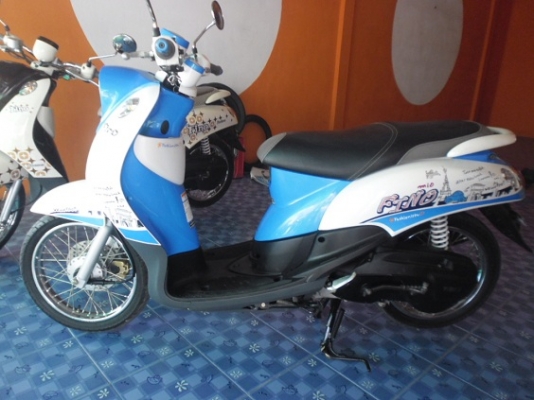 รถ1เดือน(25500ส่งฟรี)