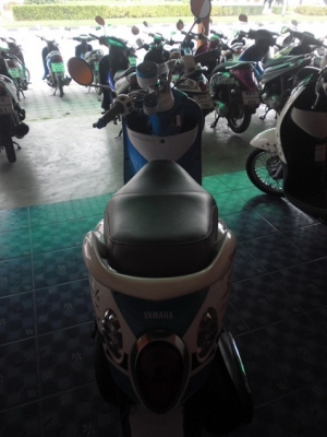 รถ1เดือน(25500ส่งฟรี)