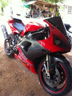 r1 ทะเบียน โอนขนส่ง / เทค 3 อินวอย+สพม r1 ทะเบียน โอนขนส่ง / เทค 3 อินวอย+สพม