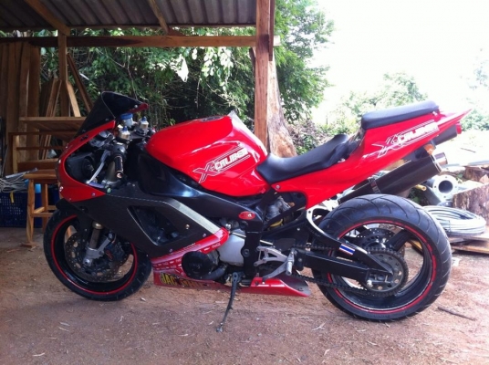 r1 ทะเบียน โอนขนส่ง / เทค 3 อินวอย+สพม r1 ทะเบียน โอนขนส่ง / เทค 3 อินวอย+สพม