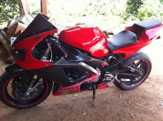 r1 ทะเบียน โอนขนส่ง / เทค 3 อินวอย+สพม r1 ทะเบียน โอนขนส่ง / เทค 3 อินวอย+สพม