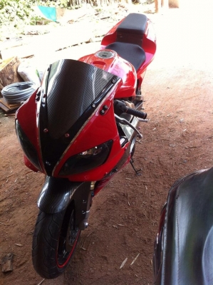 r1 ทะเบียน โอนขนส่ง / เทค 3 อินวอย+สพม r1 ทะเบียน โอนขนส่ง / เทค 3 อินวอย+สพม