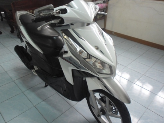 คลิกไอล้อแม๊คคอมบาย(19000ส่งฟรี)