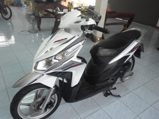 คลิกไอล้อแม๊คคอมบาย(19000ส่งฟรี)